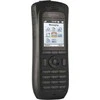 Carruzzo Mitel 5613 DECT telefonas Juoda