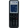 Telefonas stacionarus Mitel DECT 612dt słuchawka
