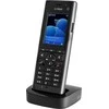 Telefonas stacionarus Mitel Mitel DECT 712dt Set