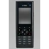 Telefonas stacionarus Mitel Mitel DECT 712dt Set