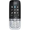 Unify Telefonas stacionarus Mitel MITEL OpenScape DECT Phone SL7