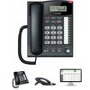 Noabe Jablocom „Jablocom GDP-09 Essence GSM Business“ stalinis telefonas,