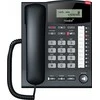 Telefonas stacionarus Noabe Jablocom Jablocom GDP-10 Essence GSM