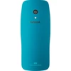 HMD NOKIA 3210 (2025) Dual SIM 4G - Blue