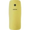 HMD NOKIA 3210 (2025) Dual SIM 4G - Gold