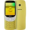 HMD NOKIA 3210 (2025) Dual SIM 4G - Gold