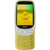 HMD NOKIA 3210 (2025) Dual SIM 4G - Gold