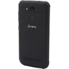 Olympia Išmanusis telefonas NEO Mini+ juodas