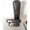 Panasonic KX-TGC420GB juoda