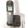 Panasonic KX-TGC420GB juoda