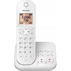 Panasonic KX-TGC420GB juoda