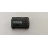Panasonic belaidis telefonas su AB KX-TGC422GB Duo - juodas
