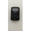 Panasonic belaidis telefonas su AB KX-TGC422GB Duo - juodas
