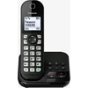Panasonic KX-TGC460GB juoda