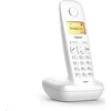 Telefonas stacionarus Siemens Gigaset A170 telefon stacionarus belaidis