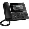 Telefonas stacionarus Snom D812 Desk Phone