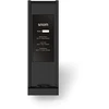 Stacionarus telefonas Snom HD300 IP viešbučio telefonas