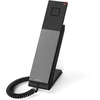 Stacionarus telefonas Snom HD300 IP viešbučio telefonas
