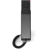 Stacionarus telefonas Snom HD300 IP viešbučio telefonas