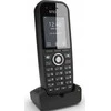 Telefonas stacionarus Snom snom m430 IP-DECT bazinė stotis ir ragelis
