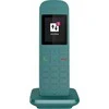 Telefonas stacionarus Telekom TELEKOM Speedphone 12 petrol