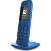 Telefonas stacionarus Telekom TELEKOM Speedphone 12 petrol