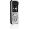 Verschiedene Unify OpenStage M3 Plus, L30250-F600-C401,