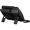 Unify OpenScape Desk Phone CP710