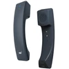 Telefonas stacionarus Yealink DECT telefono ragelis pilkas