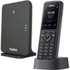 Yealink SIP DECT telefonas ruggedized SIP-W79P Pro (1302036)