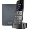 Telefonas stacionarus Yealink YEALINK W74P