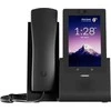 „Ubiquiti UTP-Touch-U“ | VoIP telefonas | „G2 Touch“, „UniFi Talk“, „Bluetooth“, „PoE“, 5 colių ekranas