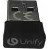 Karta jungiama į tinklą Unify OpenScape CP10 CUC587