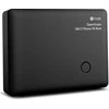 „Telefonas Unify OpenScape DECT“ telefono S6 bazė CUC511