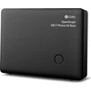 „Telefonas Unify OpenScape DECT“ telefono S6 bazė CUC511