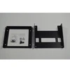 Unify OpenScape Desk Phone CP20x/600/700 sieninis laikiklis,
