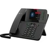 Telefonas Unify OpenScape stalinis telefonas CP410 CUC582