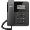 Unify OpenScape Desk Phone CP110 G2