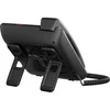 Unify OpenScape Desk Phone CP110 G2
