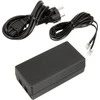 Unify Maitinimo šaltiniai Maitinimo adapteris Europai (L30250- F600- C141)