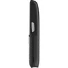 Telefonas Unify Unify OpenScape DECT Telefonas R6 (L30250- F600- C524) - UNL30250F600-C524