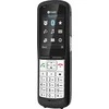Telefonas Unify Unify OpenScape DECT Telefonas R6 (L30250- F600- C524) - UNL30250F600-C524