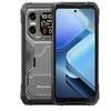 Telefonas XPLORE 1/16/512GB Oranžinis BLACKVIEW