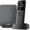 Telefonas Yealink