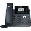 Telefonas Yealink