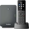 Telefonas Yealink