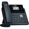 Telefonas Yealink
