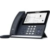 Yealink MP58-WH „Microsoft Teams“ leidimas, IP telefonas, pilkas, belaidis ragelis, stalinis, „Android“, „Microsoft Teams“