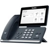 Telefonas Yealink MP58 Teams Edition