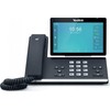 Telefonas Yealink MP58 Teams Edition